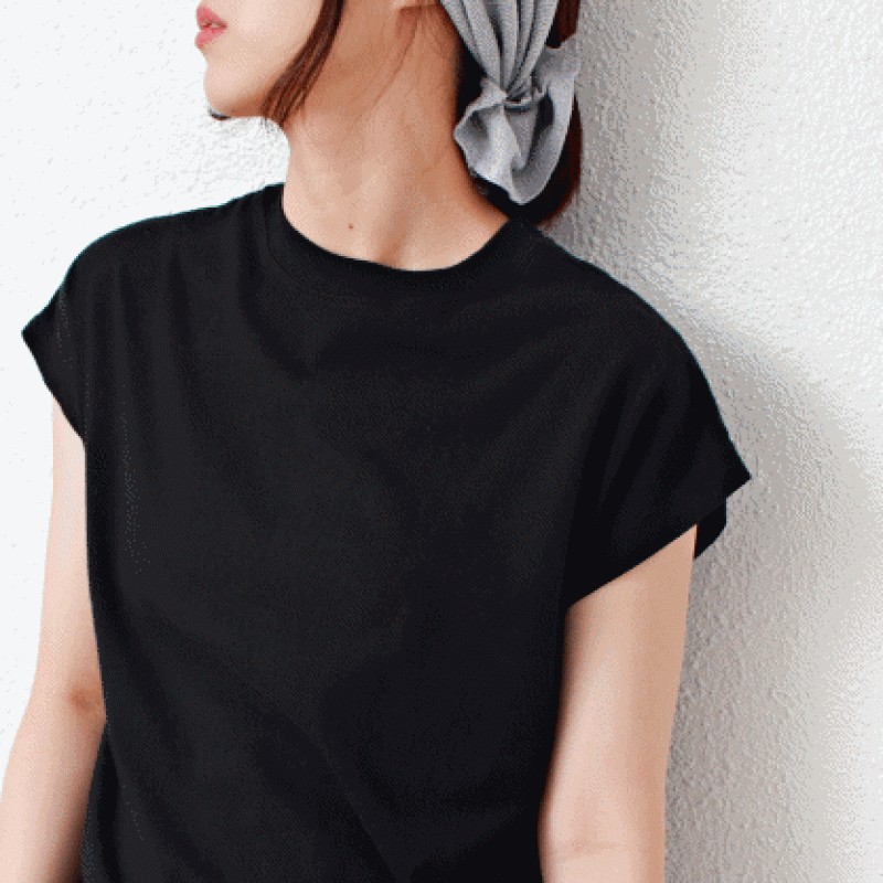 redkitten Short Sleeves 47363
