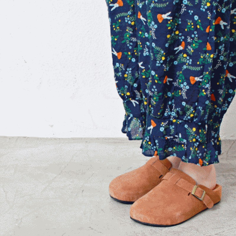 redkitten Long Pants 47384