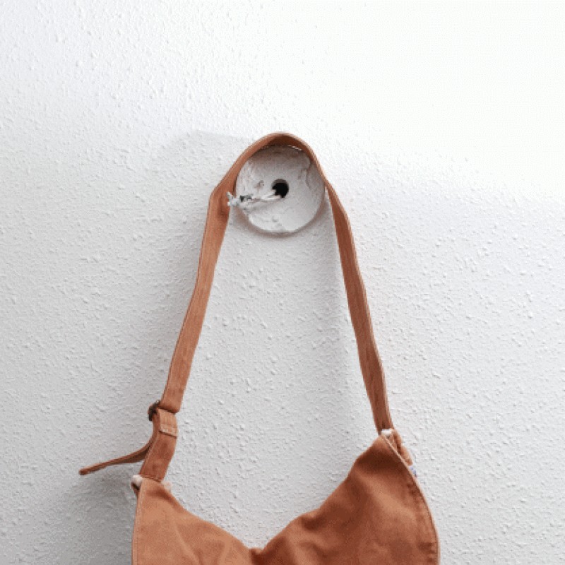 redkitten Bag 47477