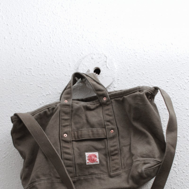 redkitten Bag 47480