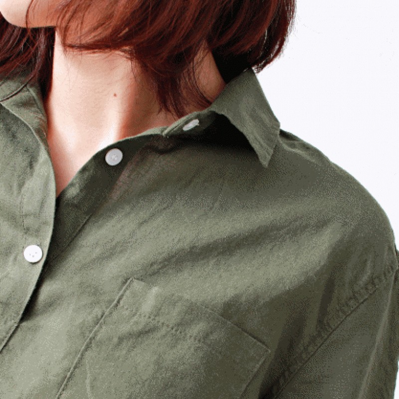 redkitten Blouse 47489