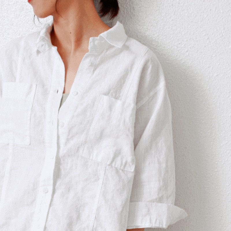 redkitten Blouse 47501