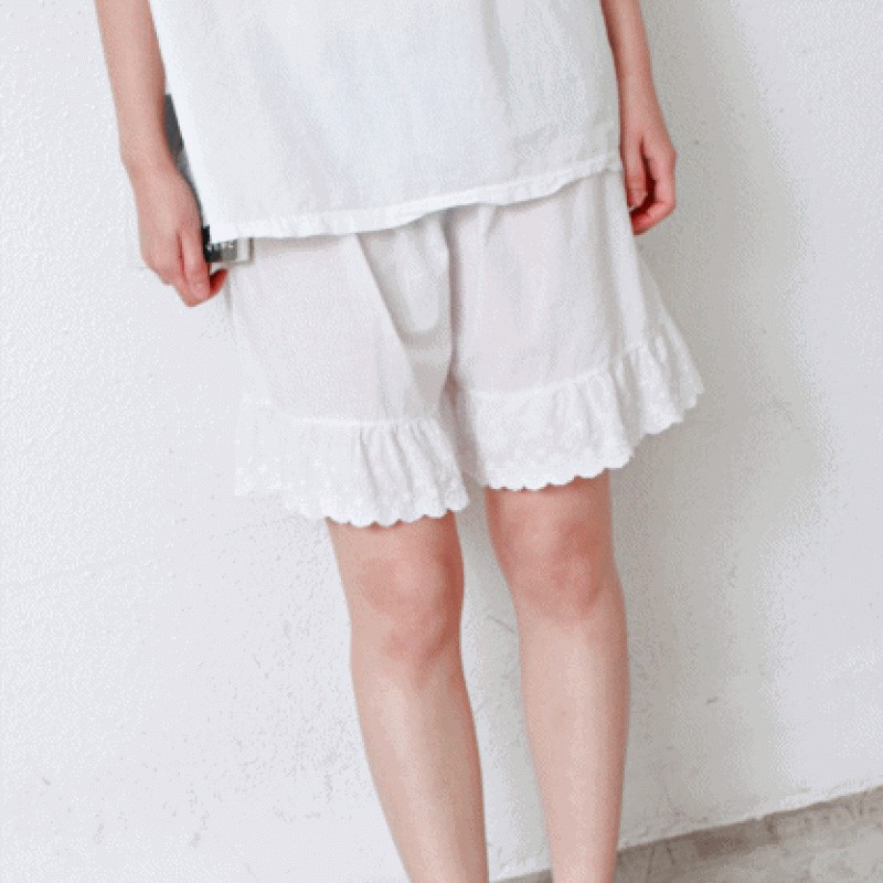 redkitten Short Pants 47528