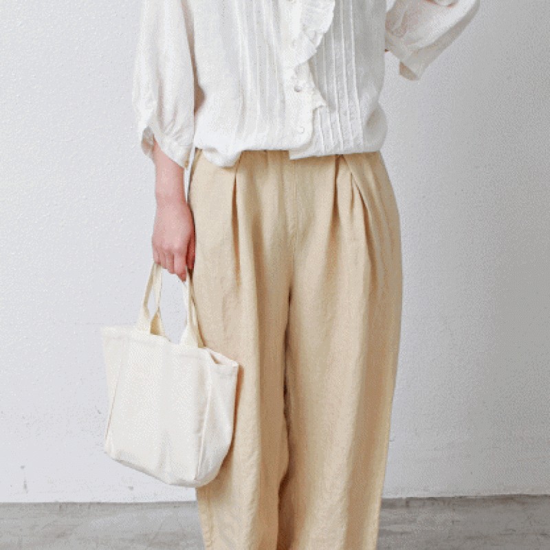 redkitten Long Pants 47591