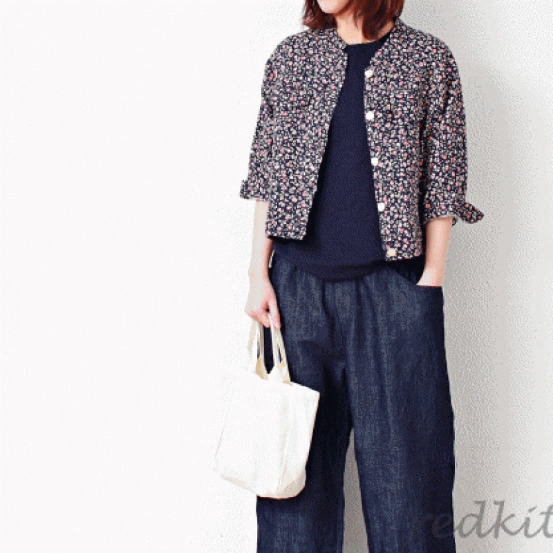 redkitten Jacket 47657