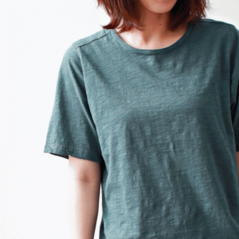 redkitten Short Sleeves 47675
