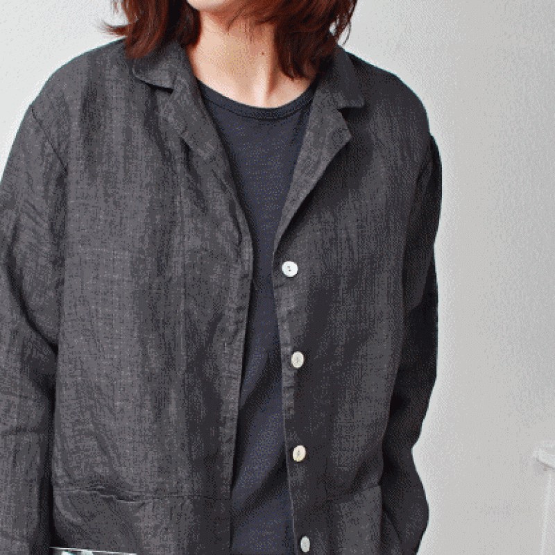 redkitten Jacket 47687