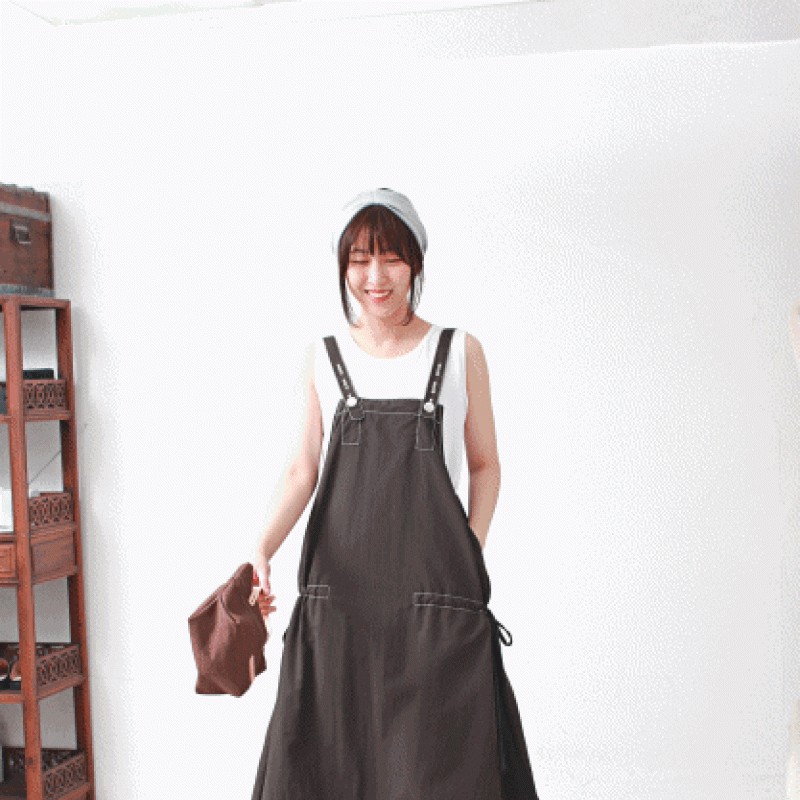 redkitten Long Dress 47762
