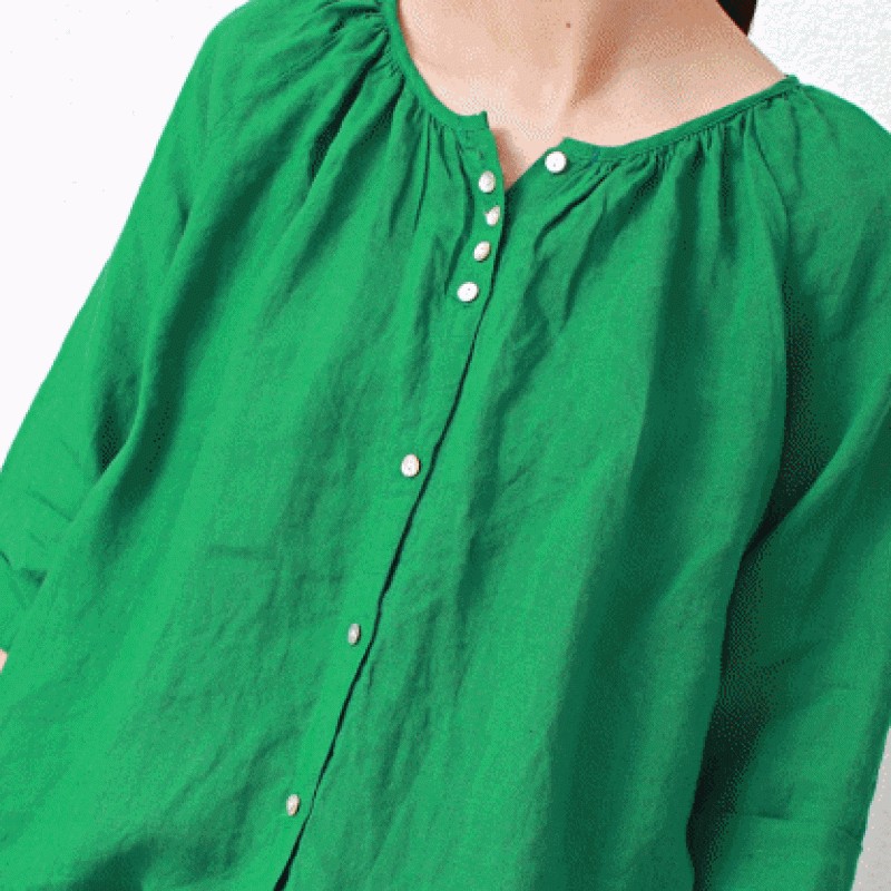 redkitten Blouse 47798