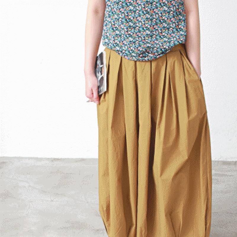 redkitten Long Pants 47816