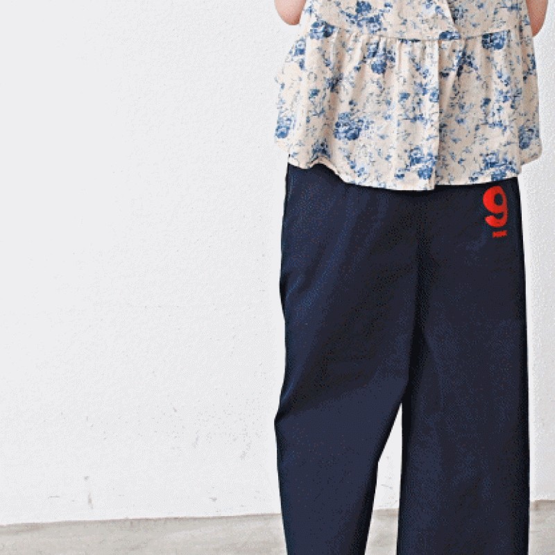 redkitten Long Pants 47846