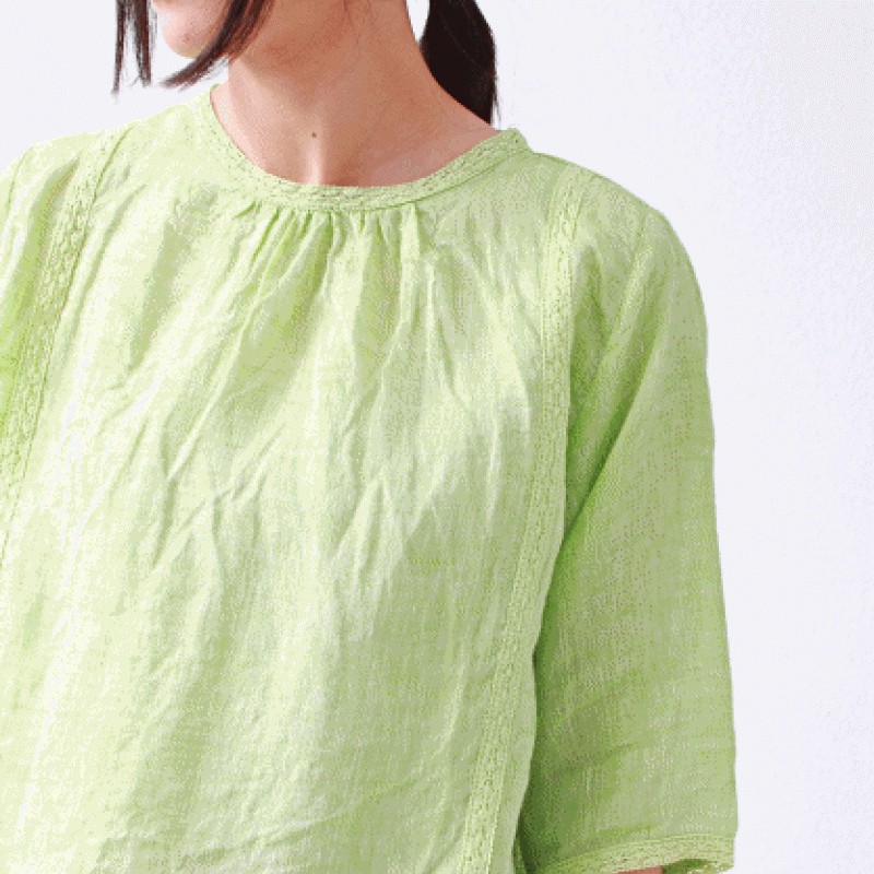 redkitten Blouse 47849
