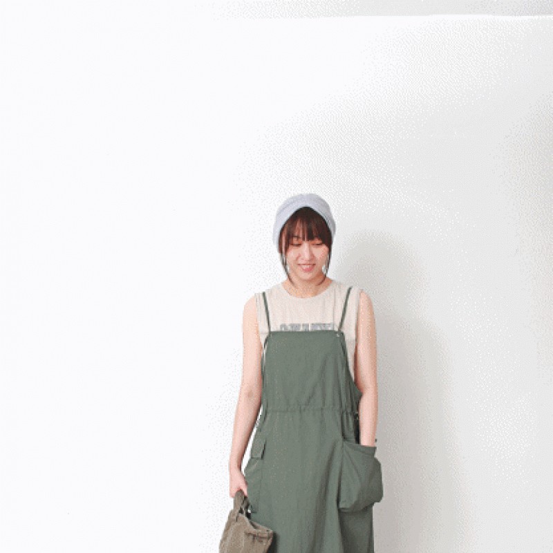 redkitten Long Dress 47927