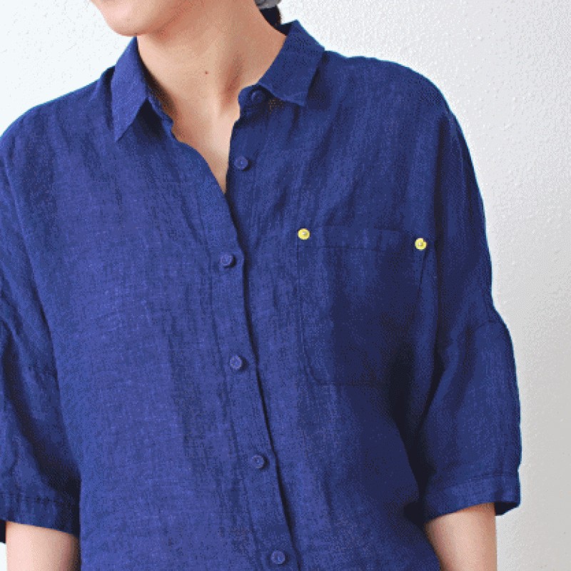 redkitten Blouse 47984