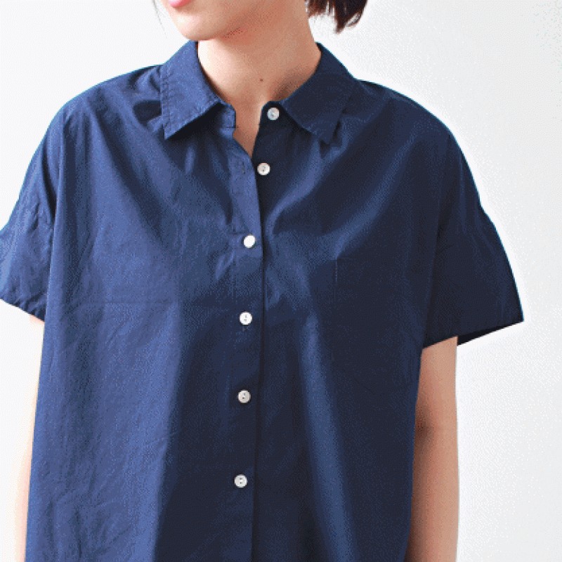 redkitten Blouse 48035