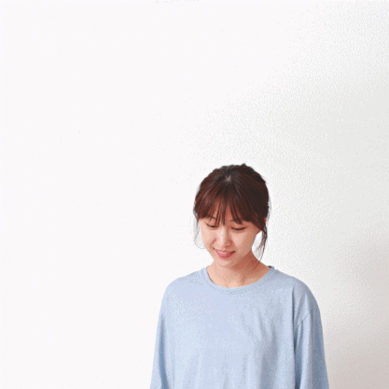 redkitten Short Sleeves 48260