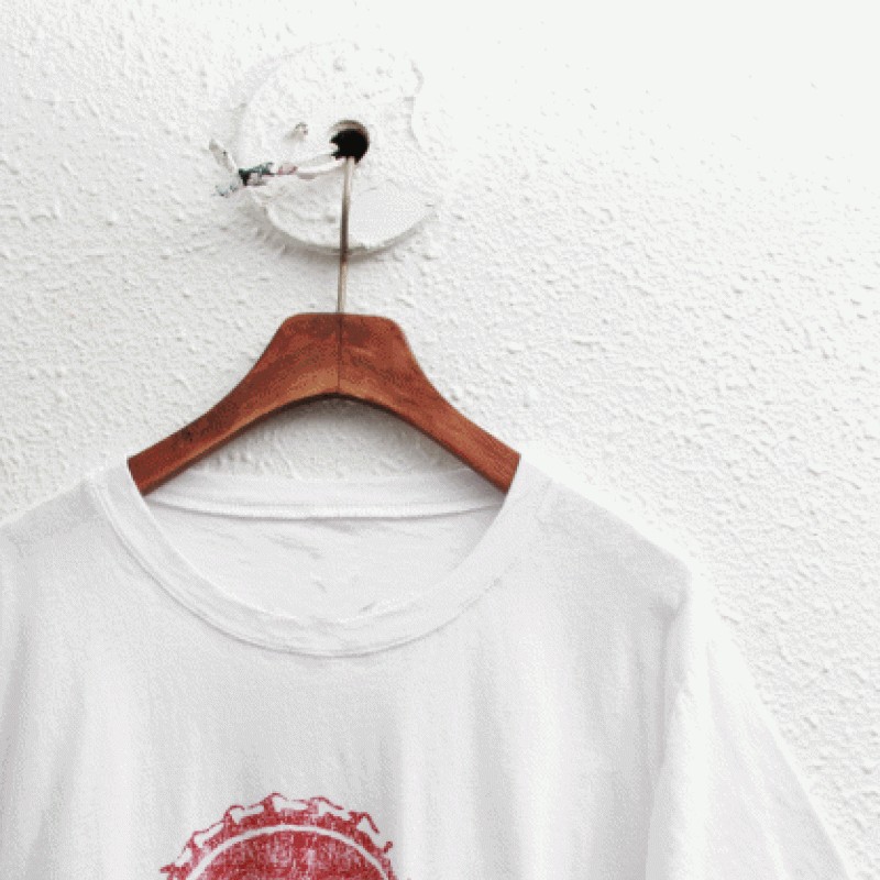 redkitten Shirts 48359