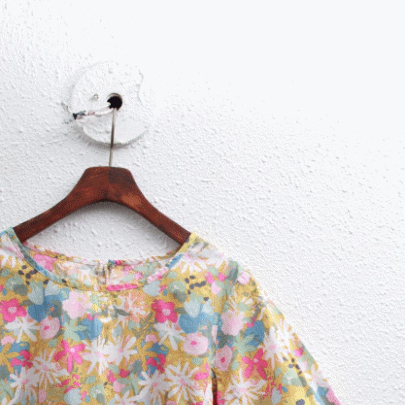 redkitten Blouse 48389