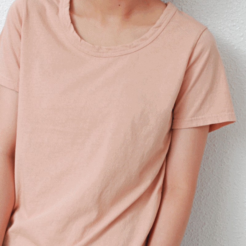 redkitten Short Sleeves 48404