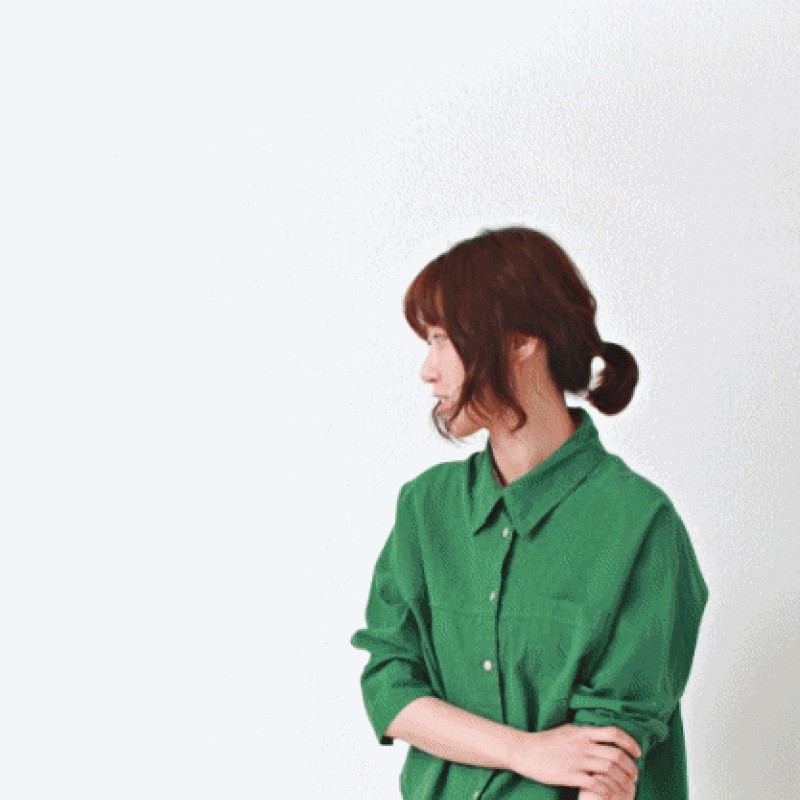 redkitten Blouse 48440