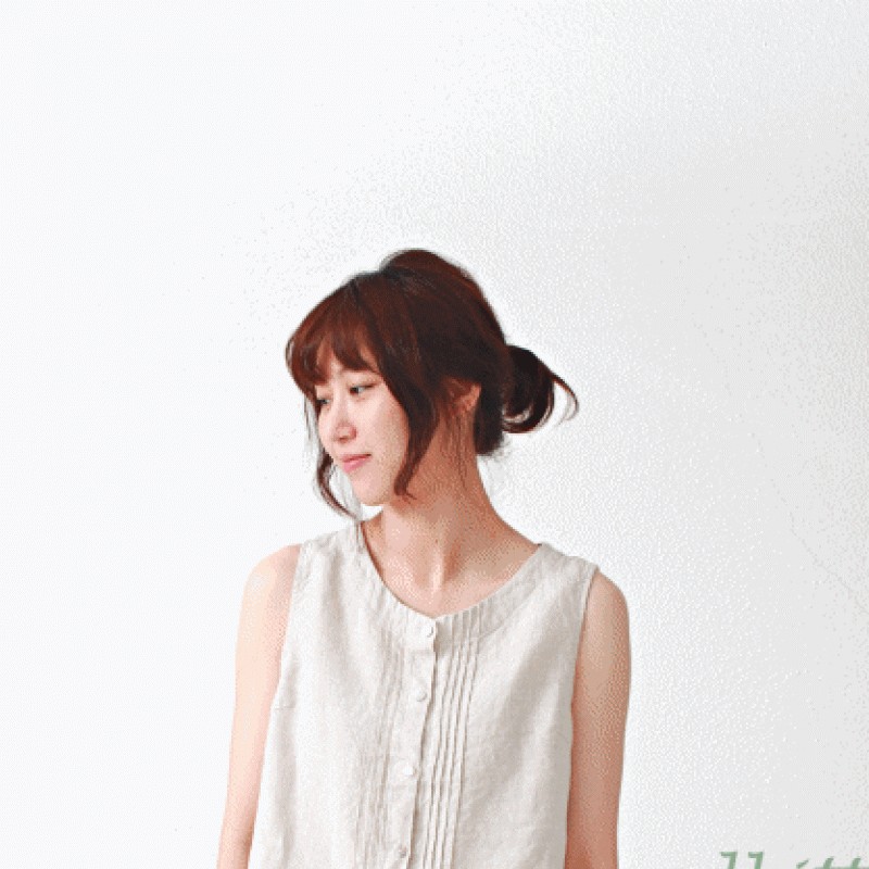 redkitten Blouse 48464