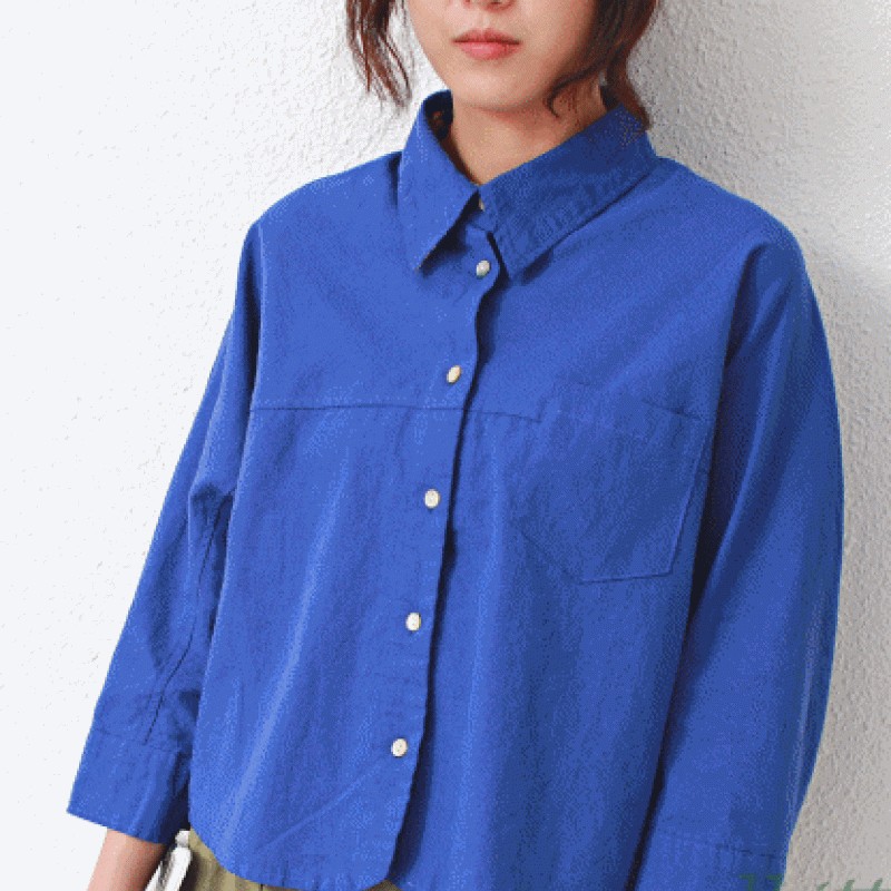 redkitten Blouse 48482