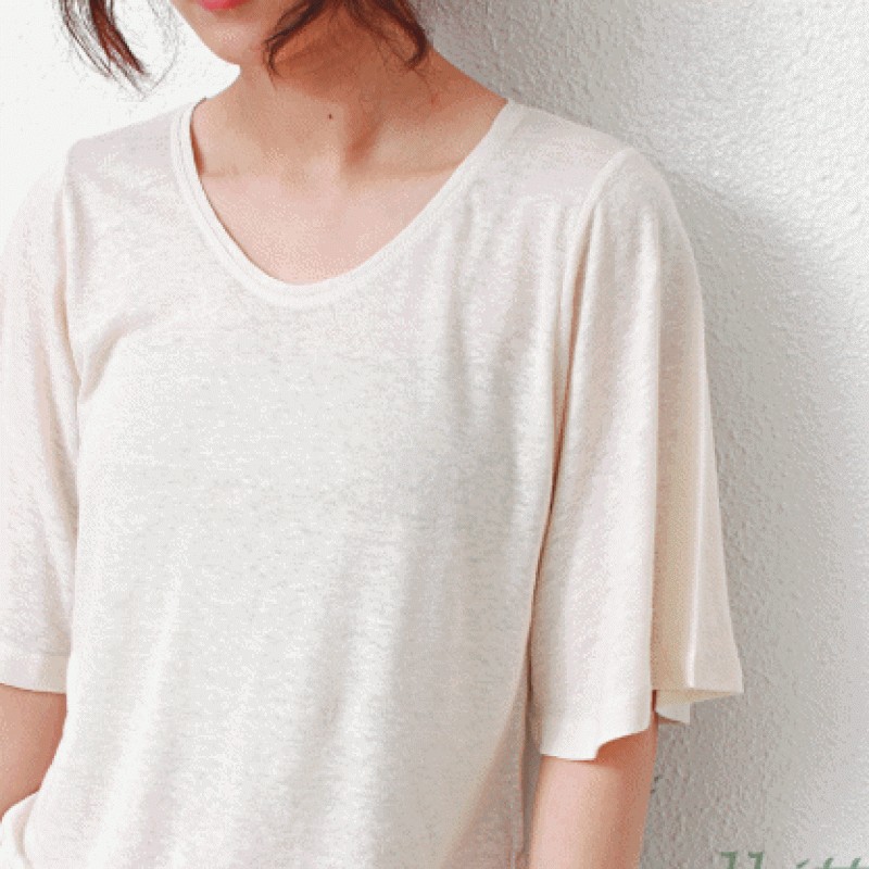 redkitten Short Sleeves 48494