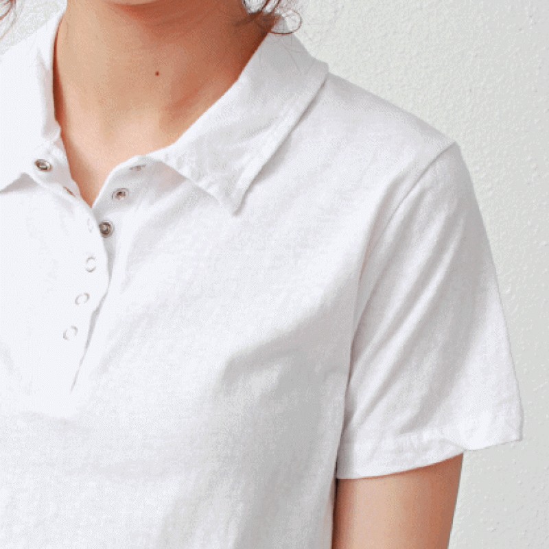 redkitten Short Sleeves 48542