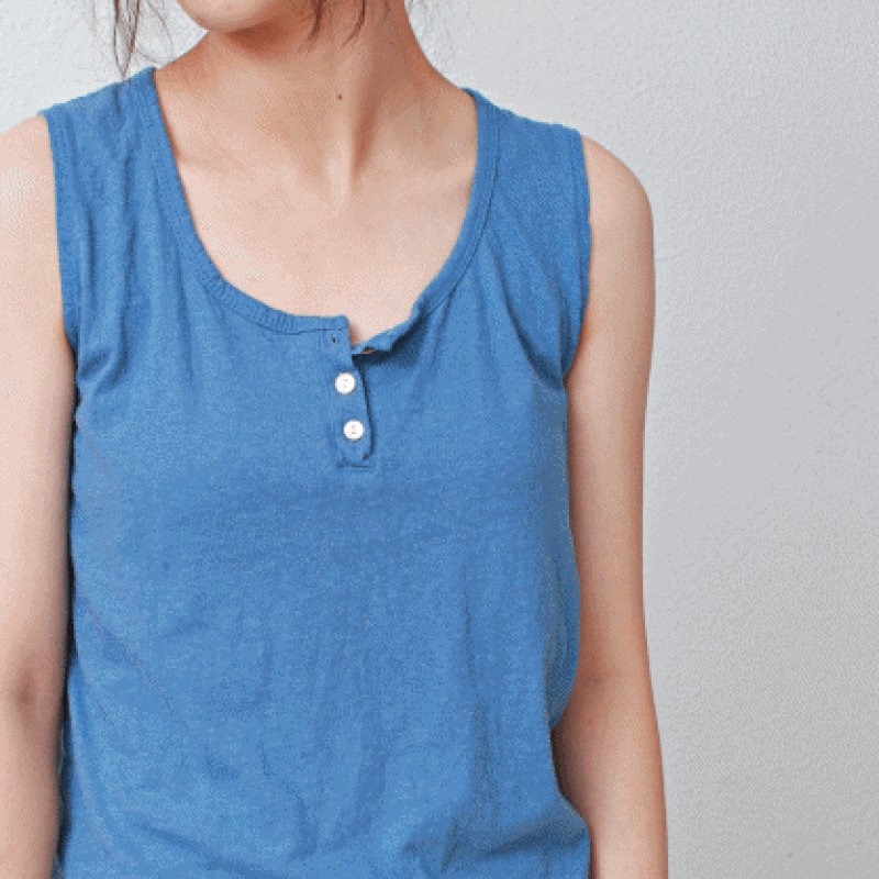 redkitten Shirts 48692