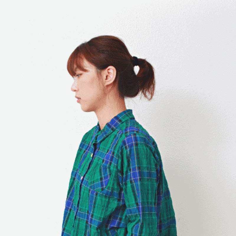 redkitten Blouse 49055