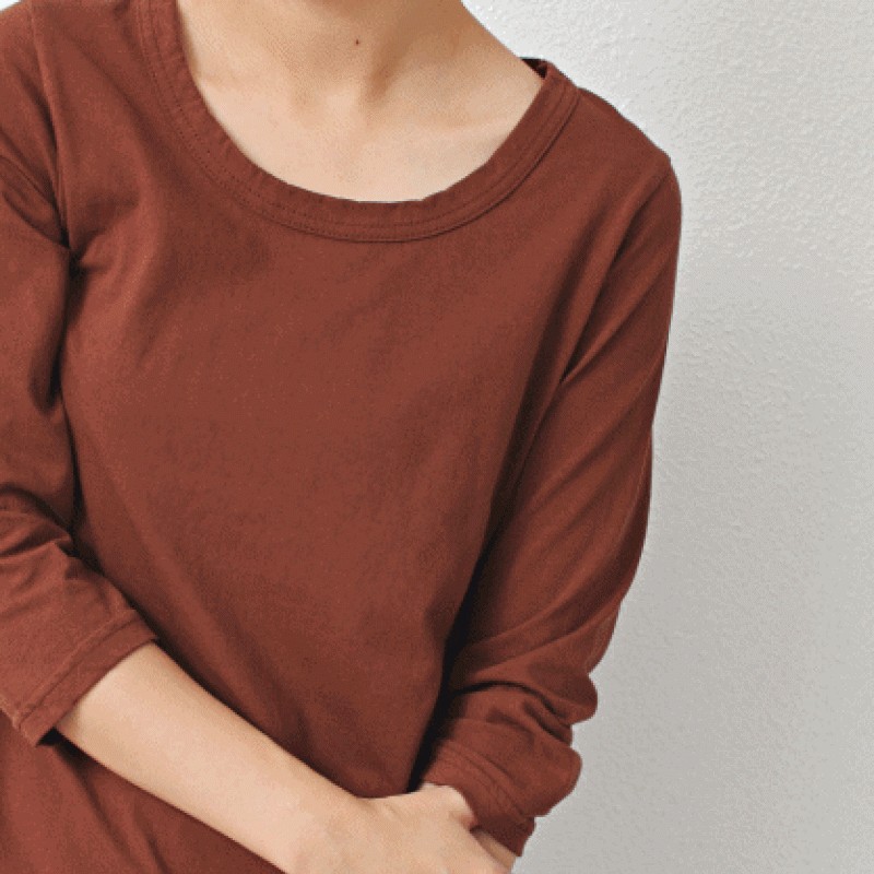 redkitten Shirts 49481