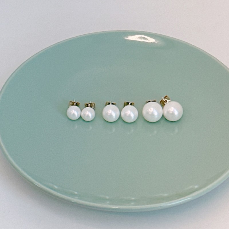 ZUWA Earring 772526