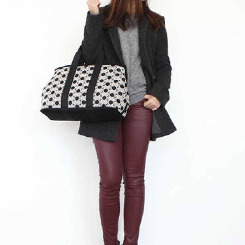 WHOSBAG Bag 152312