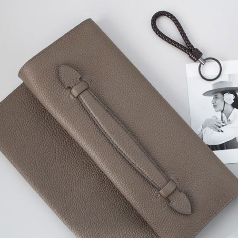 WHOSBAG Bag 154739