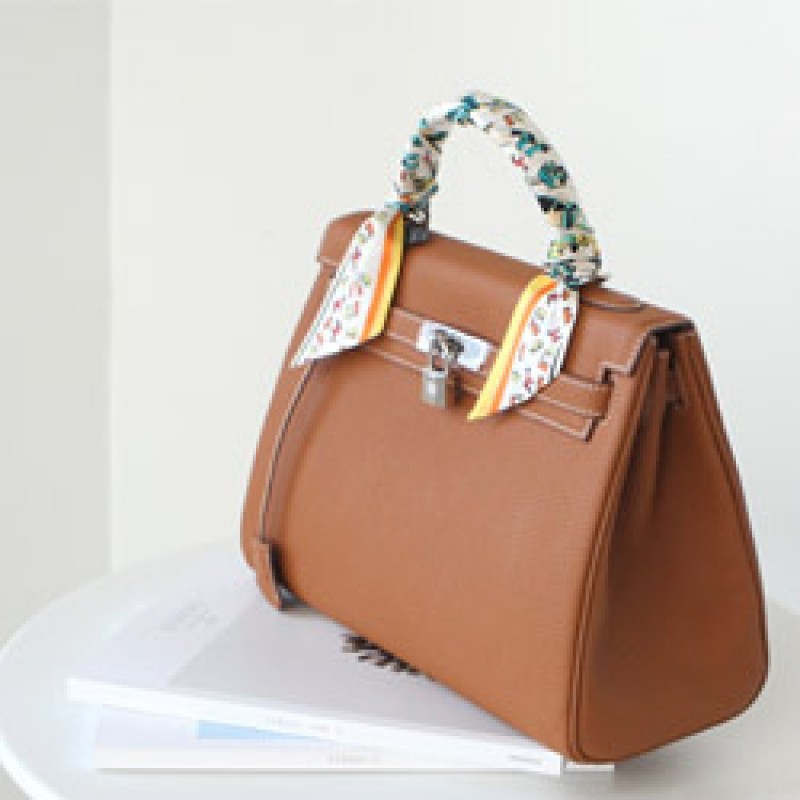 WHOSBAG Scarf 155526