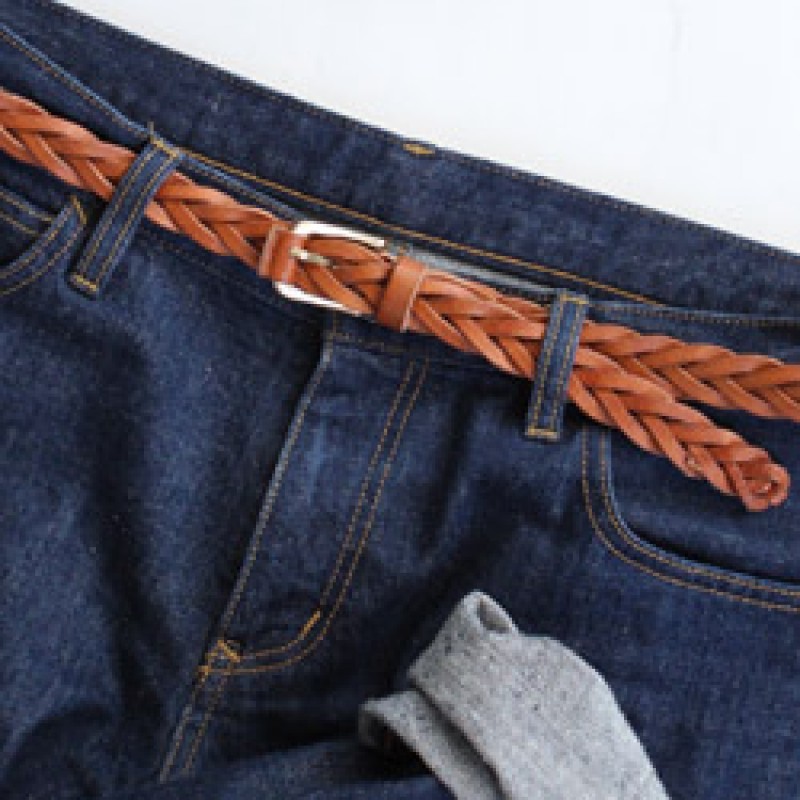 WHOSBAG Belt 156039
