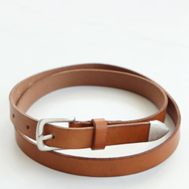 WHOSBAG Belt 156043