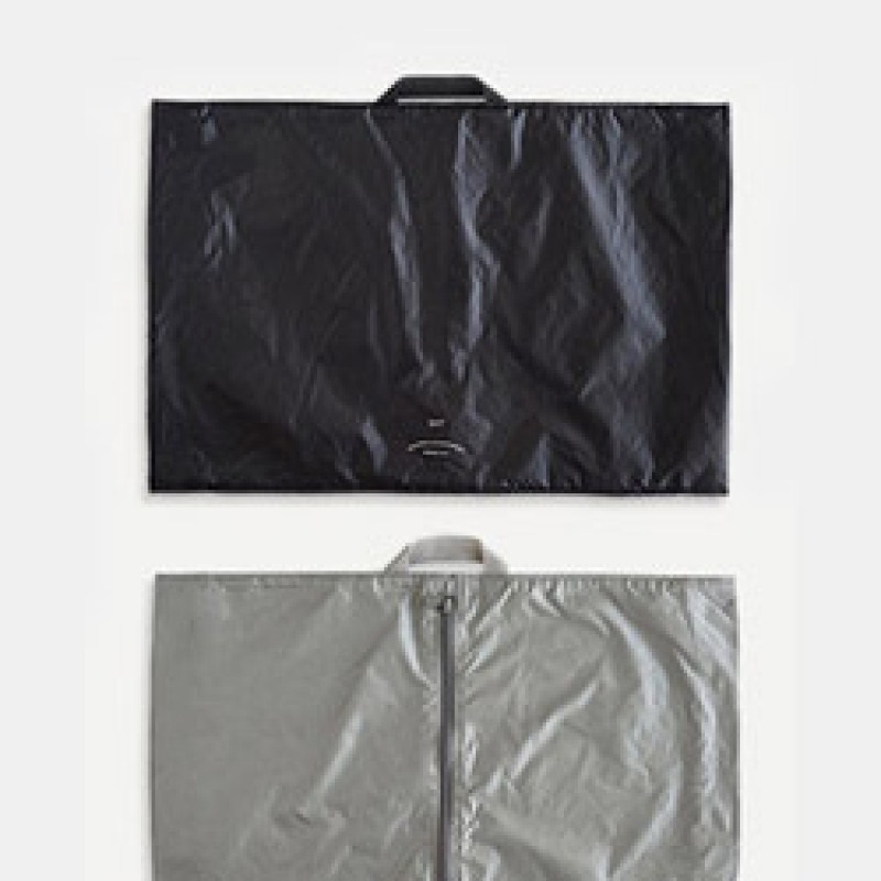 WHOSBAG CLUTCH WALLET 156683