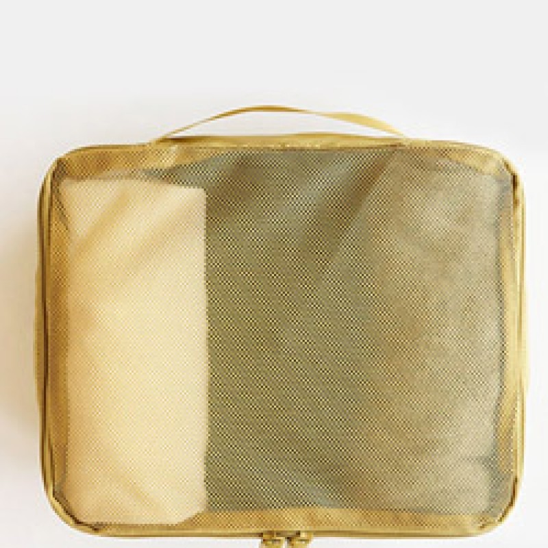 WHOSBAG CLUTCH WALLET 156684