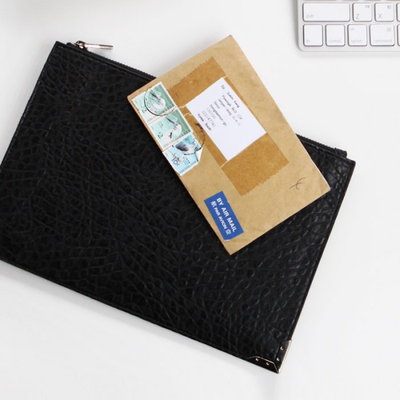 WHOSBAG Bag 156886