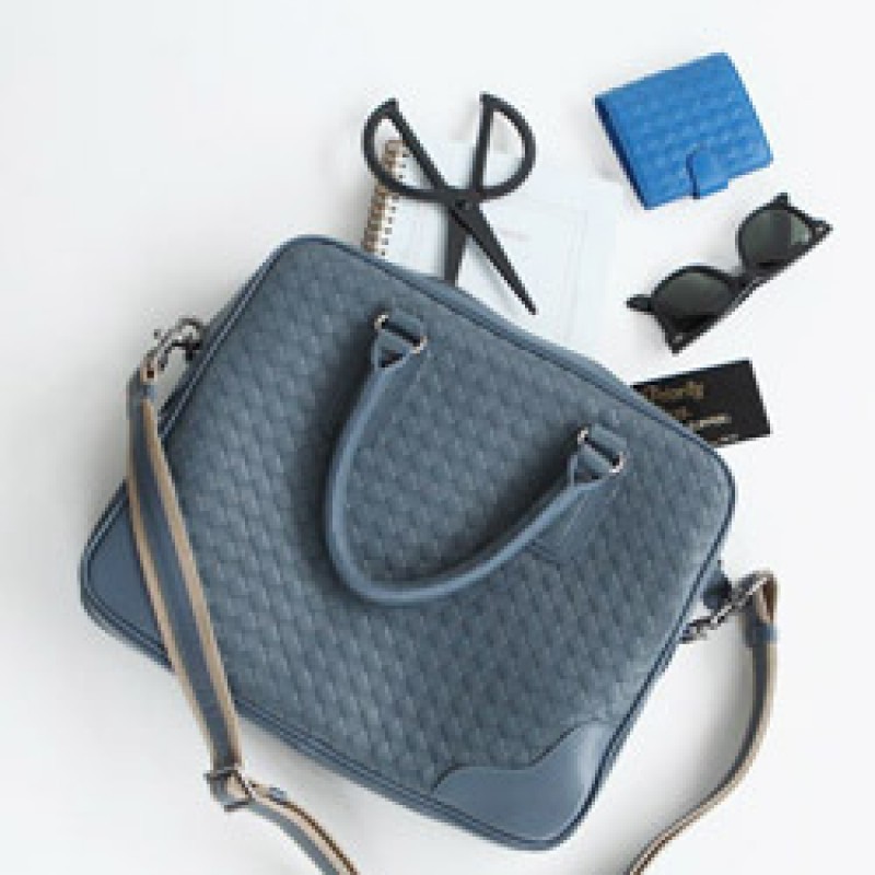 WHOSBAG Bag 158206