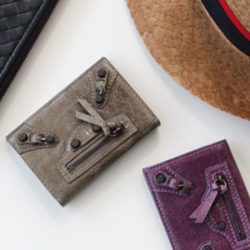 WHOSBAG CLUTCH WALLET 159617