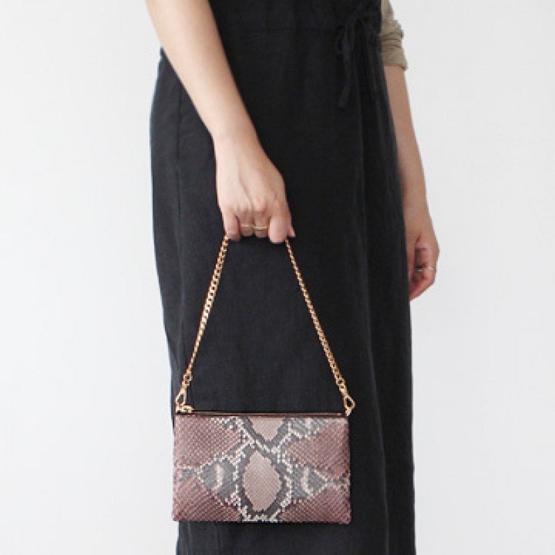 WHOSBAG Bag 159622