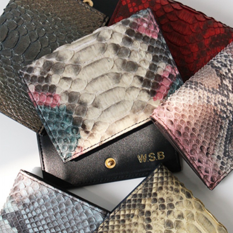 WHOSBAG Bag 159634