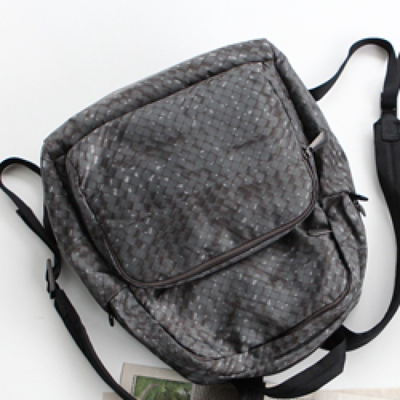 WHOSBAG Bag 159745