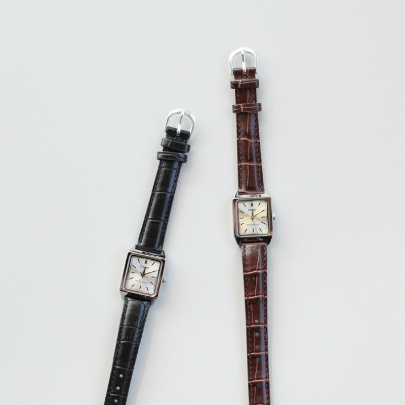 WHOSBAG Watch 162978