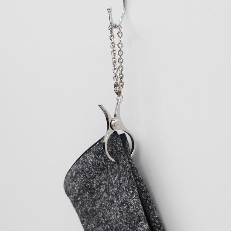 WHOSBAG Scarf 164527