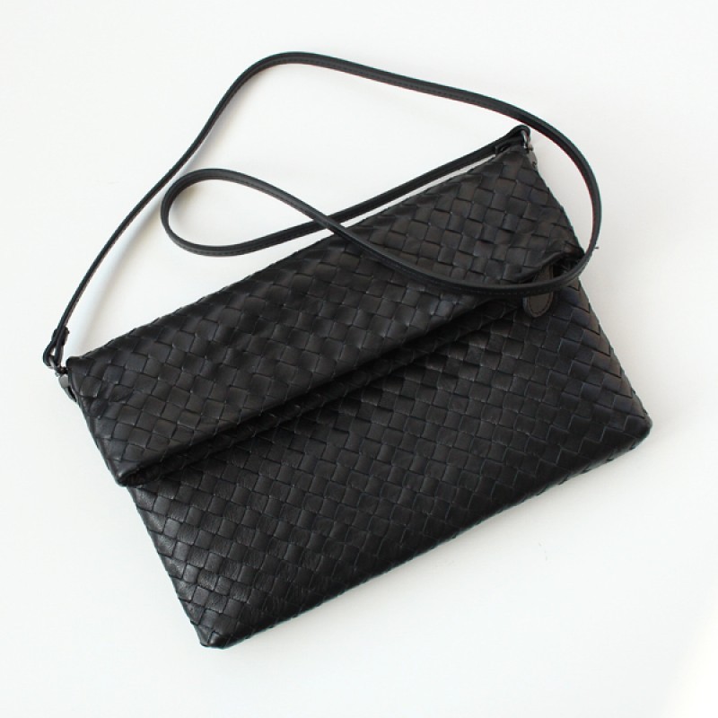 WHOSBAG Bag 164550