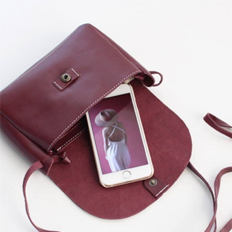 WHOSBAG Bag 166152