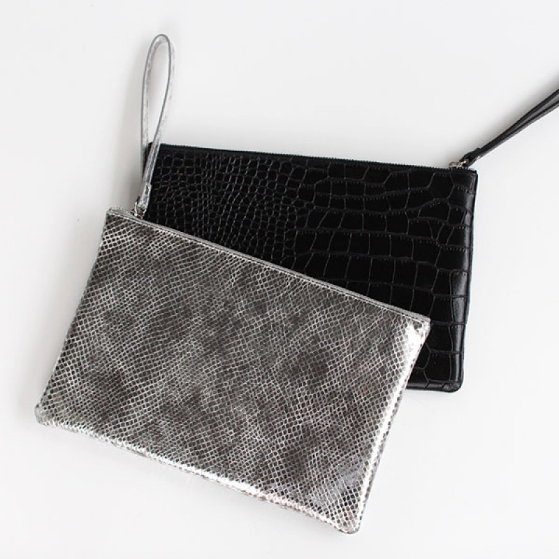 WHOSBAG Bag 961312